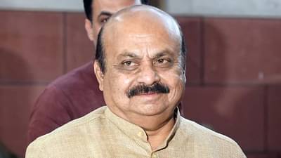 Karnataka Election Results 2023 | कर्नाटकच्या मुख्यमंत्र्यांनी पराभव केला मान्य; सांगितलं नेमकी चूक कुठे झाली?