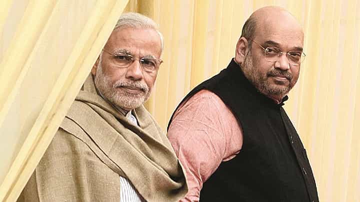 तोडफोड करुन बाजूला करणं ही भाजपची संस्कृती, कर्नाटक निकालावरून कुणी केला हल्लाबोल? तोडफोड करुन बाजूला करणं ही भाजपची संस्कृती, कर्नाटक निकालावरून कुणी केला हल्लाबोल?