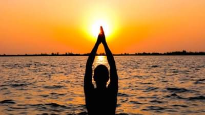 Shatabhisha Nakshatra : रविवारचे हे उपाय आहेत प्रभावी, उघडतात प्रगतीचे दार