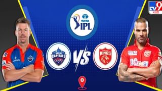 IPL 2023 SRH Vs LSG : हैदराबाद विरुद्ध लखनऊ सामन्यात पुन्हा पंगा, झालं असं की सामना थांबवावा लागला Watch Video