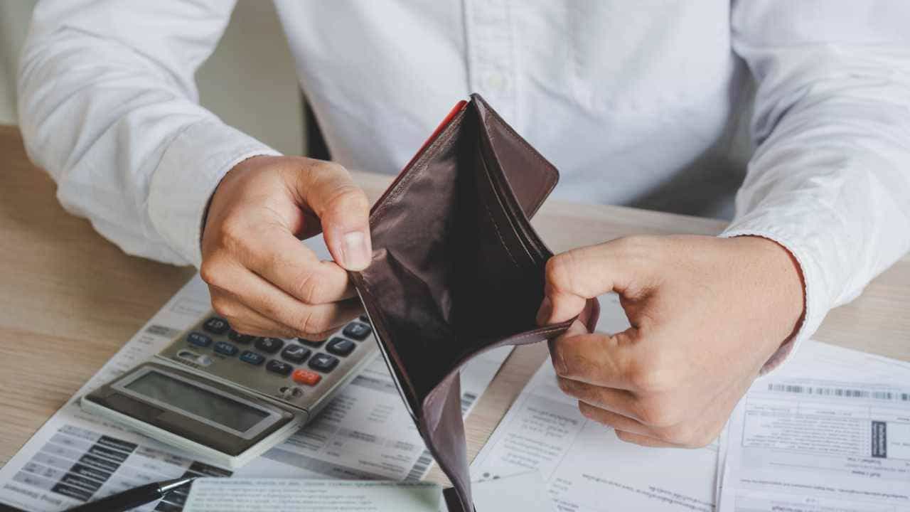 Bankruptcy : दिवाळीखोरी म्हणजे काय रे भाऊ? मग कर्ज बुडवायला तुम्ही मोकळे होता का