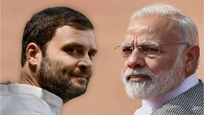 देशातील दोन बड्या नेत्यांचे गेमचेंजर प्लॅन, विरोधात राहून विरोधी पक्षांना खबर नाही, पडद्यामागे काय घडतंय?