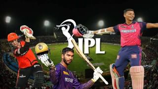 IPL 2023 RR vs RCB : राजस्थान विरुद्धच्या सामन्यानंतर बंगळुरुचं प्लेऑफचं गणित कसं असेल? जाणून घ्या