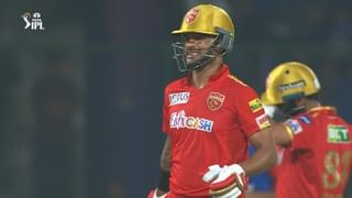 IPL 2023 स्पर्धेतील शतकवीर! वेंकटेश अय्यर आणि प्रभसिमरन सिंहसह कोण कोण आहेत यादीत? वाचा