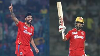 IPL 2023 Orange and Purple Cap | पंजाब आणि लखनऊचा विजय, ऑरेन्ज आणि पर्पल कॅपच्या शर्यतीत कोण आघाडीवर?