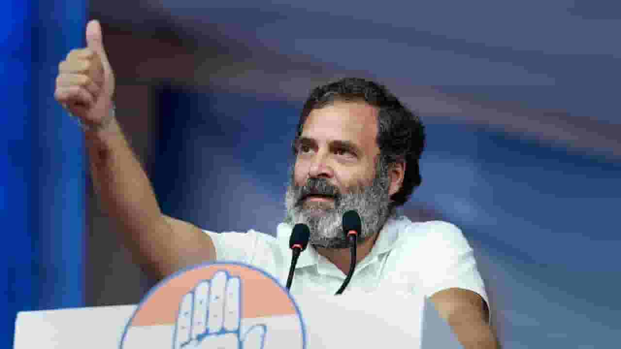 Special Report | जय बजरंग बली, काँग्रेस जिंकली ! भाजपचं अर्ध कॅबिनेट कर्नाटकनं नाकारलं अन्...