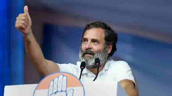 Special Report | जय बजरंग बली, काँग्रेस जिंकली ! भाजपचं अर्ध कॅबिनेट कर्नाटकनं नाकारलं अन्…