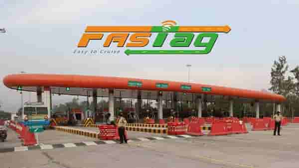 FASTag : टोल नाक्यावर तुमचा पण कापला का खिसा? मग असा शिकवा धडा, पठ्ठ्याने वसूल केले 8,000 रुपये