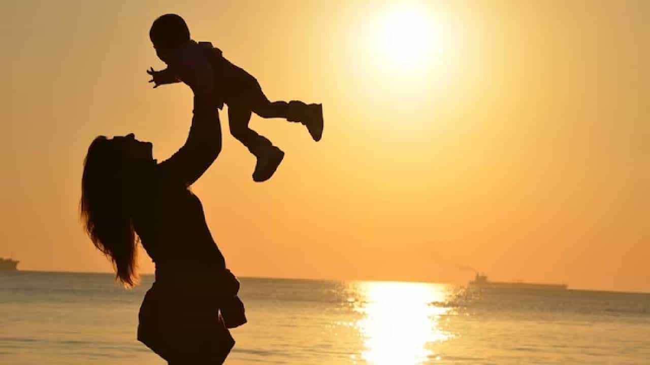Mother Day 2023 : सुपरमॉम! आई म्हणून ग्रेटच तर बिझिनेसमध्ये पण सुपरवुमन