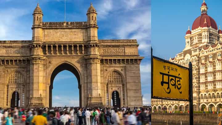 मुंबईकरांचा प्रामाणिकपणात पाहा कितवा नंबर, पुणेकर ऐकून हसतील की मनात जळतील? मुंबईकरांचा प्रामाणिकपणात पाहा कितवा नंबर, पुणेकर ऐकून हसतील की मनात जळतील?