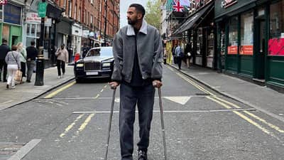 LSG IPL 2023 : अरे, बघा जरा तो माणूस.... सतत होणाऱ्या ट्रोलिंगवर अखेर KL Rahul ने सोडलं मौन