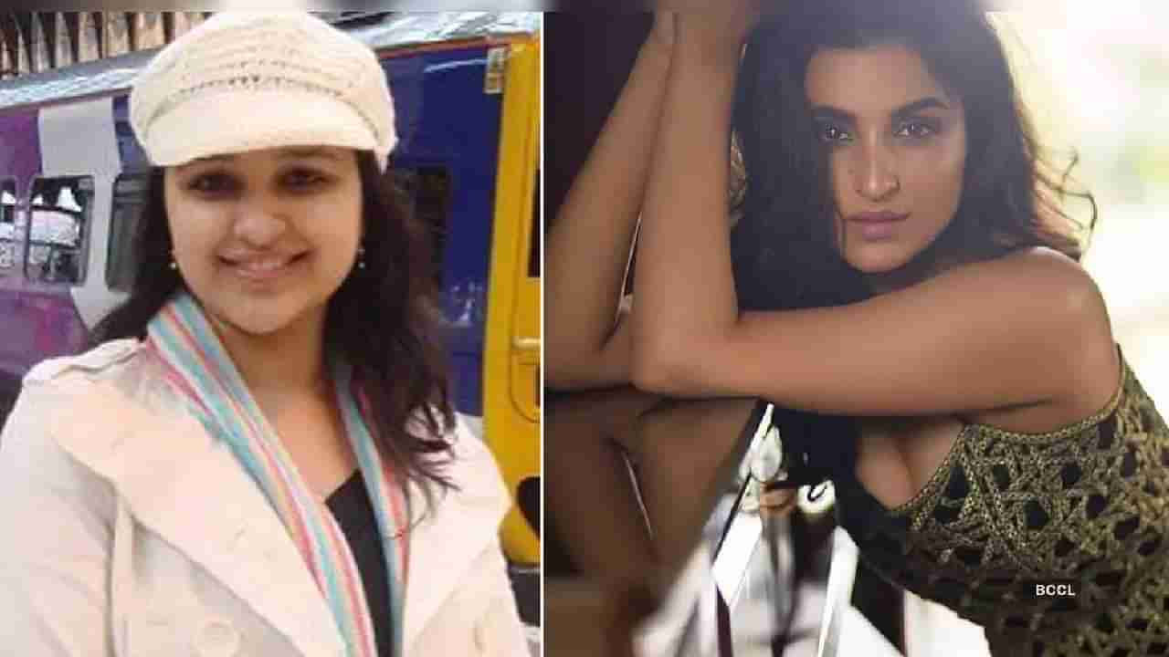 Parineeti Chopra ने कसं कमी केलं 28 किलो वजन? टिप्स फॉलो करून तुम्हीही होऊ शकता Fat To Fit