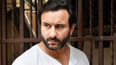 Saif Ali Khan : ११ वर्ष जुन्या प्रकरणामुळे सैफ अली खानच्या अडचणी वाढ; अभिनेत्यावर आरोप निश्चित !