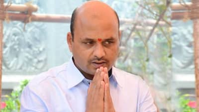 Kishor Aware Murder : किशोर आवारे यांच्या हत्येचा प्लॅन जानेवारीपासूनच, पण...