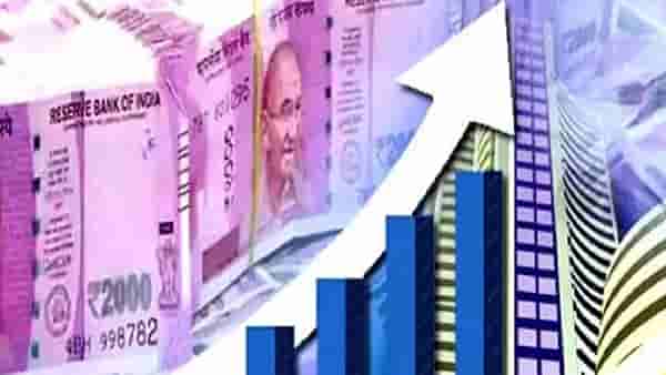 Multibagger Stock : जेवढी मोठी रिस्क, तेवढं मोठं बक्षिस! गुंतवणूकदार मालामाल तीनच वर्षांत