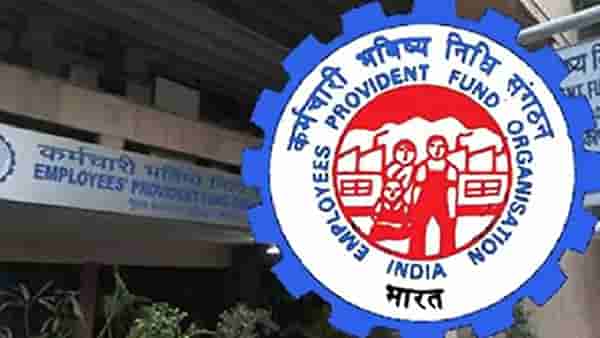 EPFO : काळजी करु नका, कुठे ही पळून जाणार नाही तुमचा पैसा ! वारसदाराचे नाव नसले तरी अशी काढा रक्कम