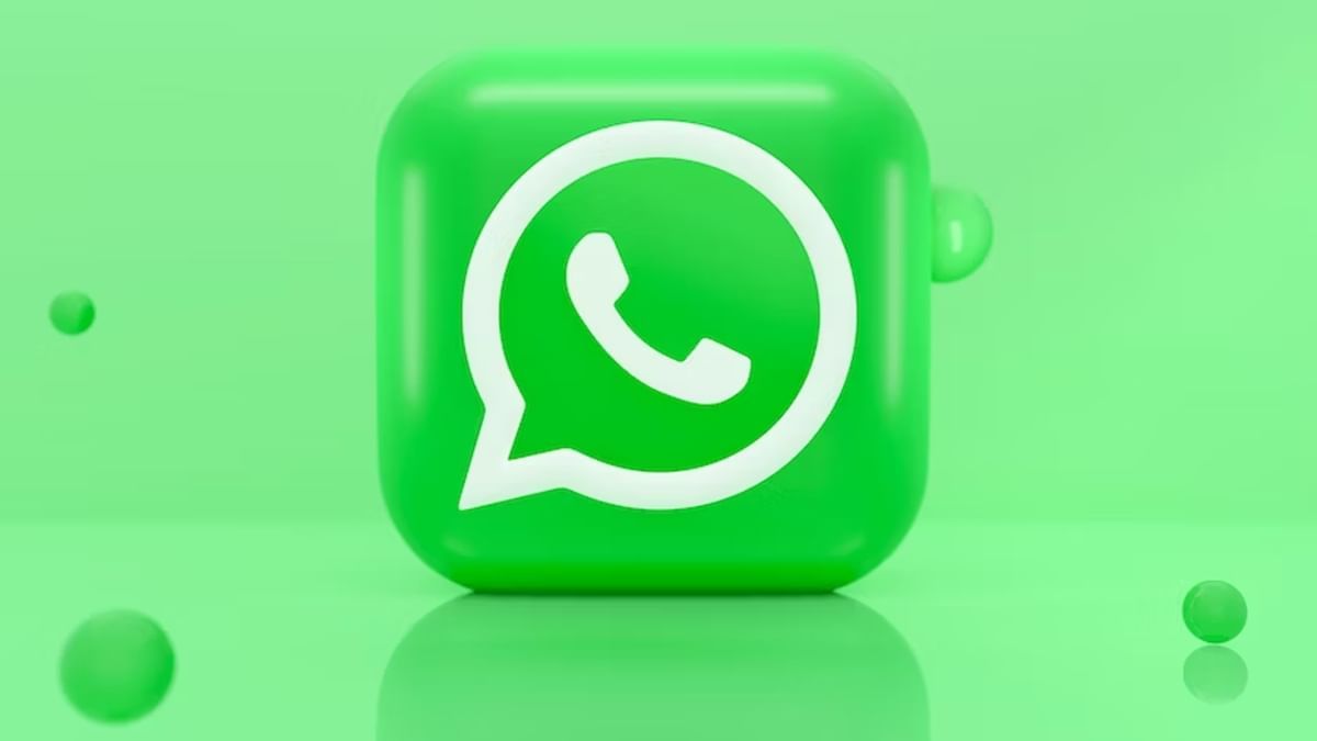 Tech News : WhatsApp ने अखेर तो महत्त्वाचा निर्णय घेतलाच, केली मोठी घोषणा!