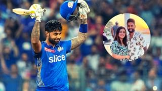 RR vs RCB, IPL 2023 | विराट कोहली याचा वर्ल्ड रेकॉर्ड, सर्वांना पछाडत ठरला पहिलाच खेळाडू