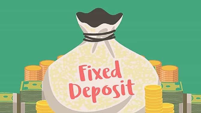 FD Return : नका करु एफडी करण्याची घाई, या गोष्टी ठरतात नुकसानदायी