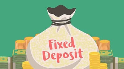 FD Return : नका करु एफडी करण्याची घाई, या गोष्टी ठरतात नुकसानदायी