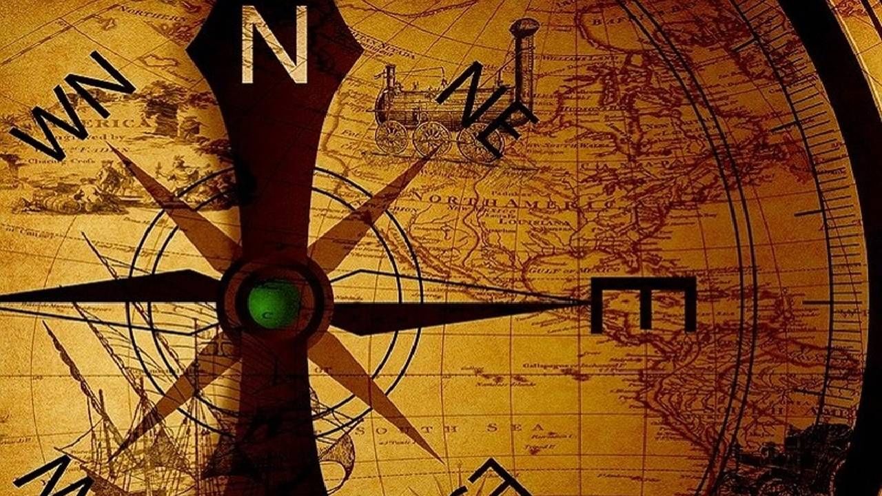 Vastu Tips घरात या प्राण्यांची मुर्ती ठेवल्याने बनतो धनलाभाचा योग, ही