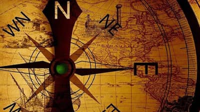 Vastu Tips : घरात टिकत नसेल पैसा तर असू शकतो वास्तूदोष