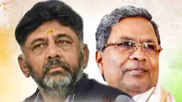 Karnataka Election Result: कर्नाटकातील आमदारांचा एकच सूर; खर्गे यांनी CM पदाचा निर्णय घ्यावा...