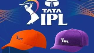 GT vs SRH Dream 11 Prediction | गुजरात आणि हैदराबादमधील मॅचसाठी लावा हा ड्रीम 11 संघ, होऊ शकता मालामाल