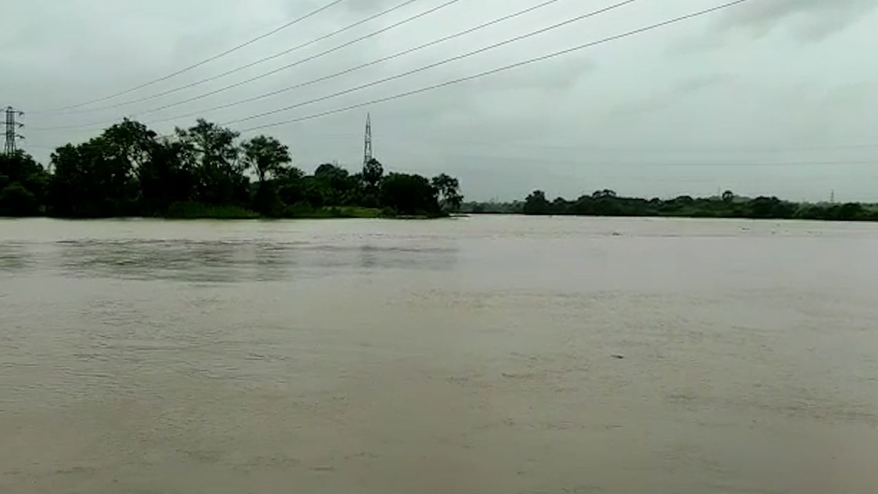 KALYAN TANKER BANDI