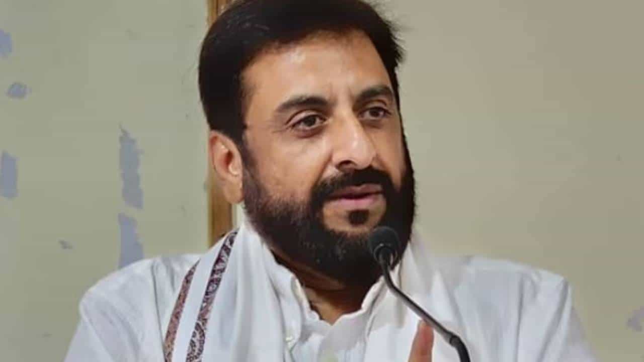 अजित पवार यांच्या बंडानंतर इम्तियाज जलील यांचं जनतेला आवाहन, आता तरी विचार करा...