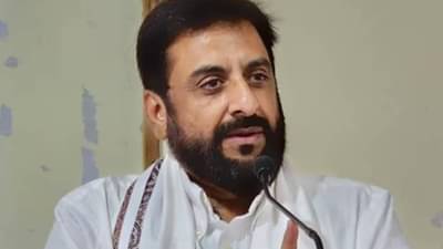 हत्ती चले बाजार, कुत्ते भोके हजार जलील यांनी कोणी दिले जोरदार प्रत्युत्तर