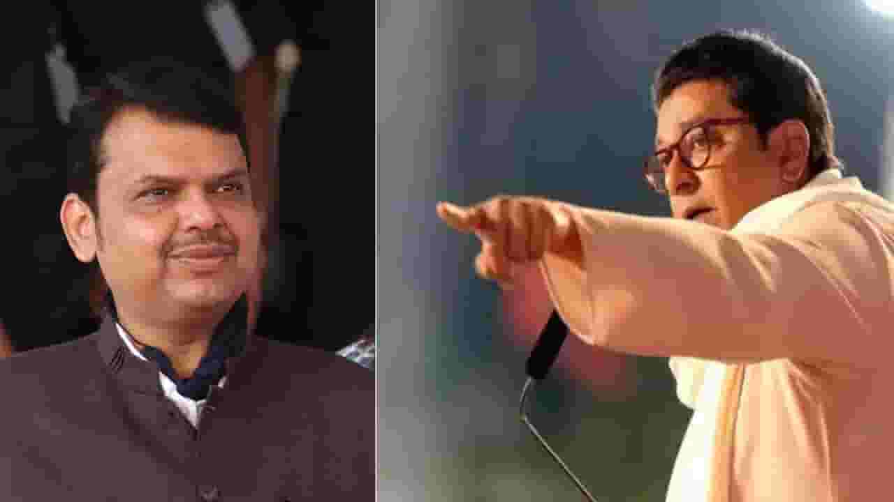 Special Report | कर्नाटक निकालावरून राज ठाकरे आणि भाजप आमने-सामने, भाजपच्या पराभवावर काय दिला सल्ला?