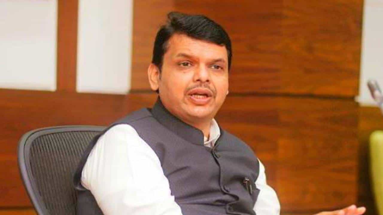 धानोरकर यांच्या निधनावर फडणवीस यांची प्रतिक्रिया; म्हणाले, 'कालच चौकशी केली आणि आज...'