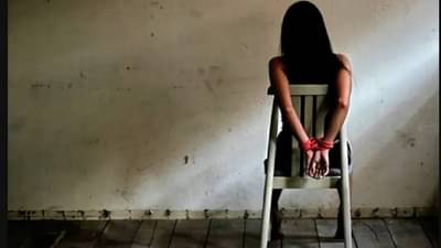 त्या अल्पवयीन मुलीचा शोध घेण्यास पोलिसांना यश, अवघ्या 24 तासाच्या आत मुलगी पालकांकडे सुपूर्द