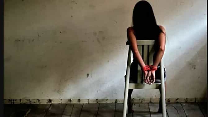 त्या अल्पवयीन मुलीचा शोध घेण्यास पोलिसांना यश, अवघ्या 24 तासाच्या आत मुलगी पालकांकडे सुपूर्द