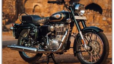 तुमच्याकडे बुलेट आहे? बुलेट चालकांवर पोलिसांकडून का होतेय कारवाई?