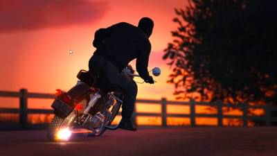 बुलेट आणि त्याचा ठोका आवडणाऱ्यांसाठी फार महत्वाची बातमी; ”हा” बदल कराल तर होणार…