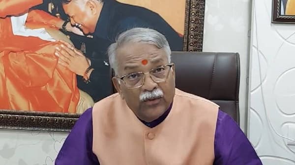 “…तर चंद्रकांत खैरे यांना 500 एकर देणार”, संदीपान भुमरे यांचं चॅलेंज