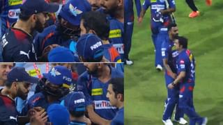 Hardik pandya IPL 2023 : 10 इनिंगमध्ये एकही हाफ सेंच्युरी नाही, पण हार्दिकचा टीममधील एका प्लेयरवर भरपूर विश्वास