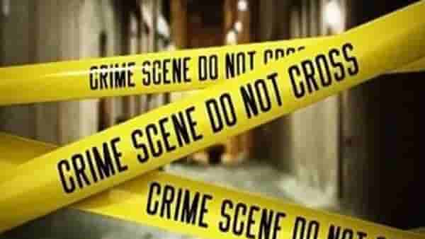 रात्री आईला औषध देऊन झोपवले, मध्यरात्री आईला जाग आली अन् ती रात्र तिची शेवटची ठरली !