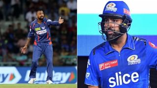 Shardul Thakur IPL 2023 : प्रसिद्ध क्रिकेटपटूचं शार्दुलबद्दल संतापजनक वक्तव्य, WTC Final आधी नको ते बोलला