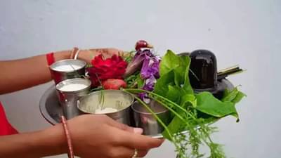 हातातून या वस्तूंचे पडणे मानले जाते अशुभ, देते आर्थिक संकटाचा इशारा