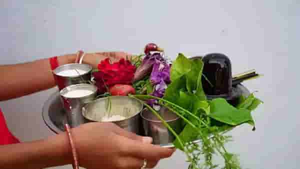 हातातून या वस्तूंचे पडणे मानले जाते अशुभ, देते आर्थिक संकटाचा इशारा