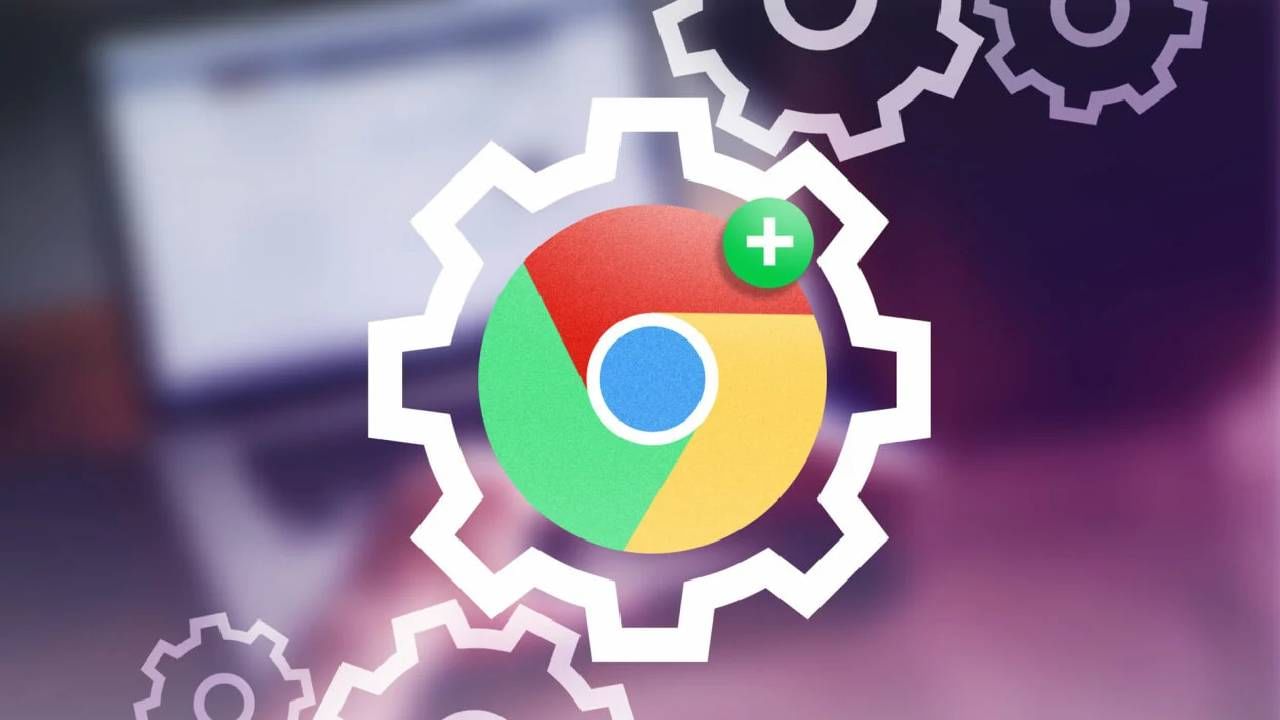 These five extensions of Google Chrome are very heavy!  Useful for everyone – Marathi News |  These five extensions of Google Chrome are very heavy. They are useful for everyone