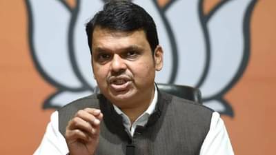 अधिकची कामं करुन विधानसभा निवडणुका आम्हीच जिंकू; देवेंद्र फडणवीस यांनी एकाच वाक्यात भाजपचा विश्वास दाखवून दिला