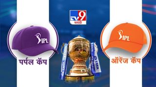 IPL 2023 Points Table | यंदाच्या पर्वात प्ले-ऑफमध्ये गुजरात टायटन्स फिक्स, आता मुंबई इंडिअन्ससाठी मोठी संधी