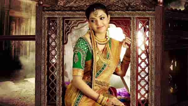 Gold Silver Price Today : सोन्याने घेतली फिरकी! भावात उसळी, चांदी पण महागली