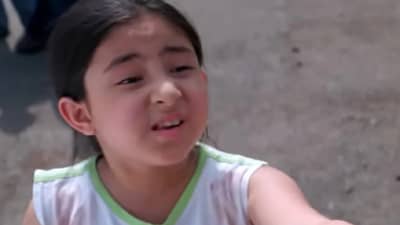 Phir Hera Pheri मध्ये बाबू भैय्याकडून केळं मागणारी चिमुकली दिसते प्रचंड ग्लॅमरस... पाहा फोटो