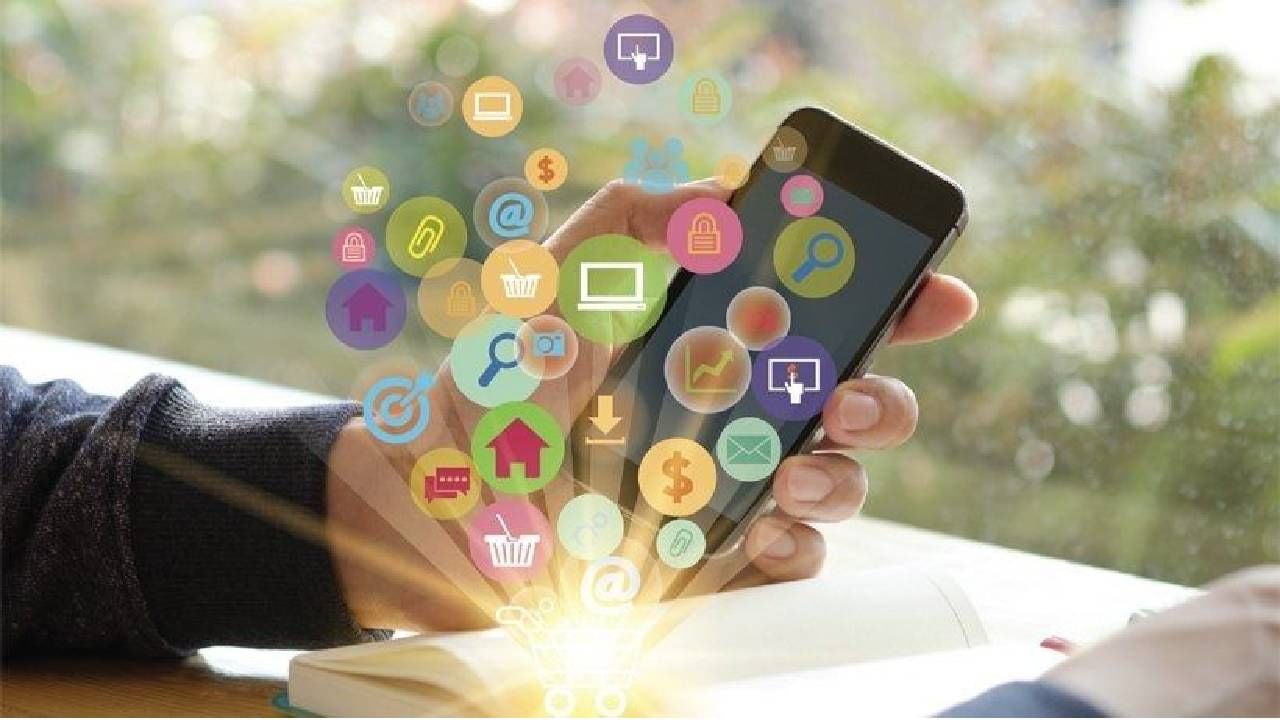 Social Media चं व्यसन झटक्यात होईल दूर, या 3 टिप्स करा फॉलो!