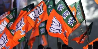 राज्यात भाजप इलेक्शन मोडवर, पुण्यात भाजप आखणार राज्यभरातील निवडणुकीची रणनीती